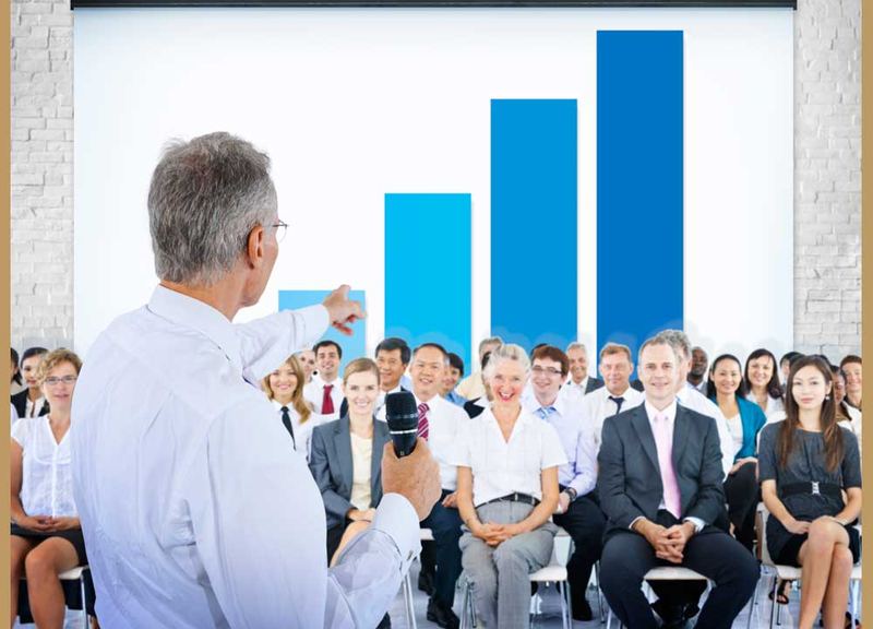 Business and Investment